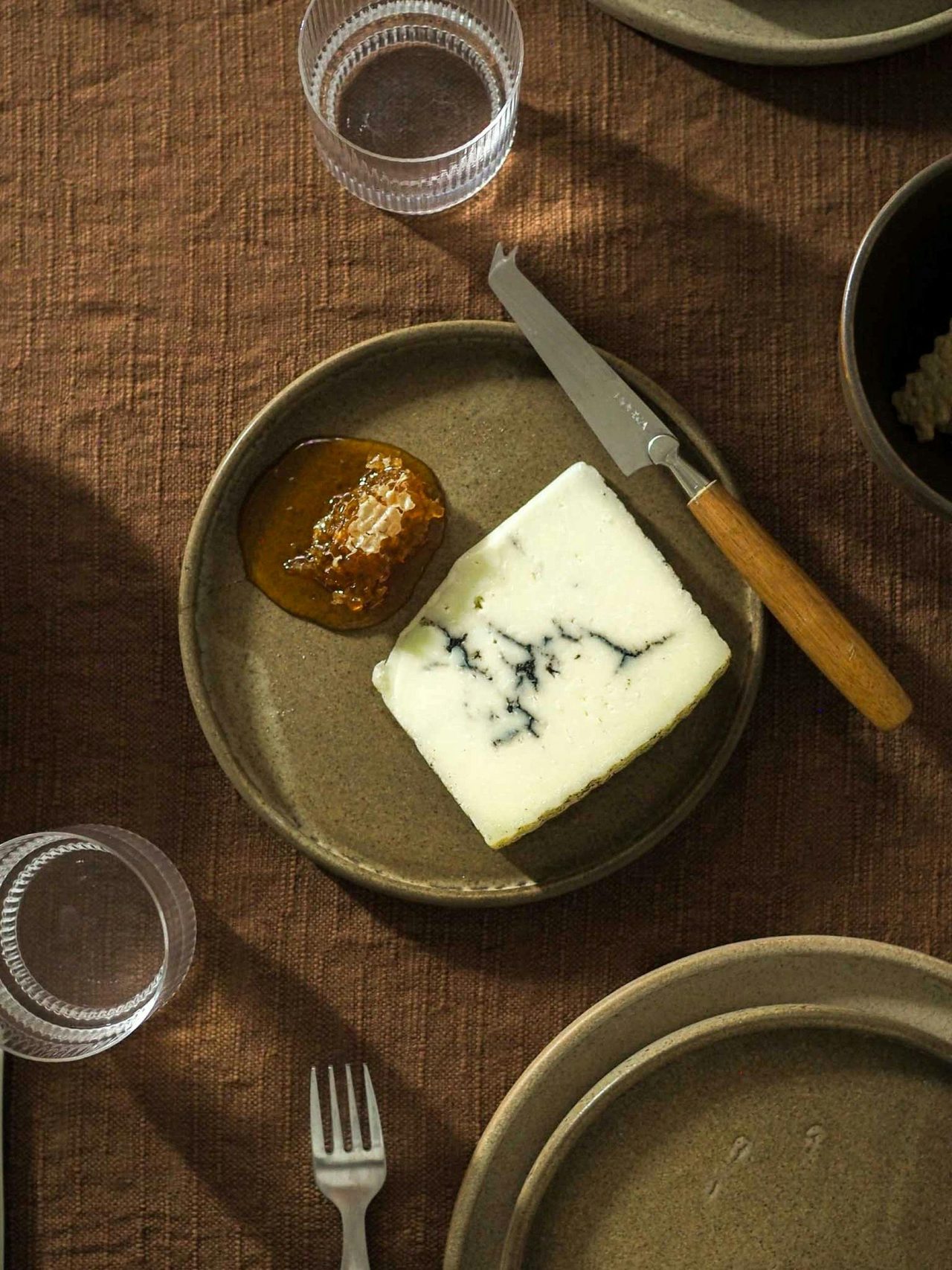 Muckware Ceramics
