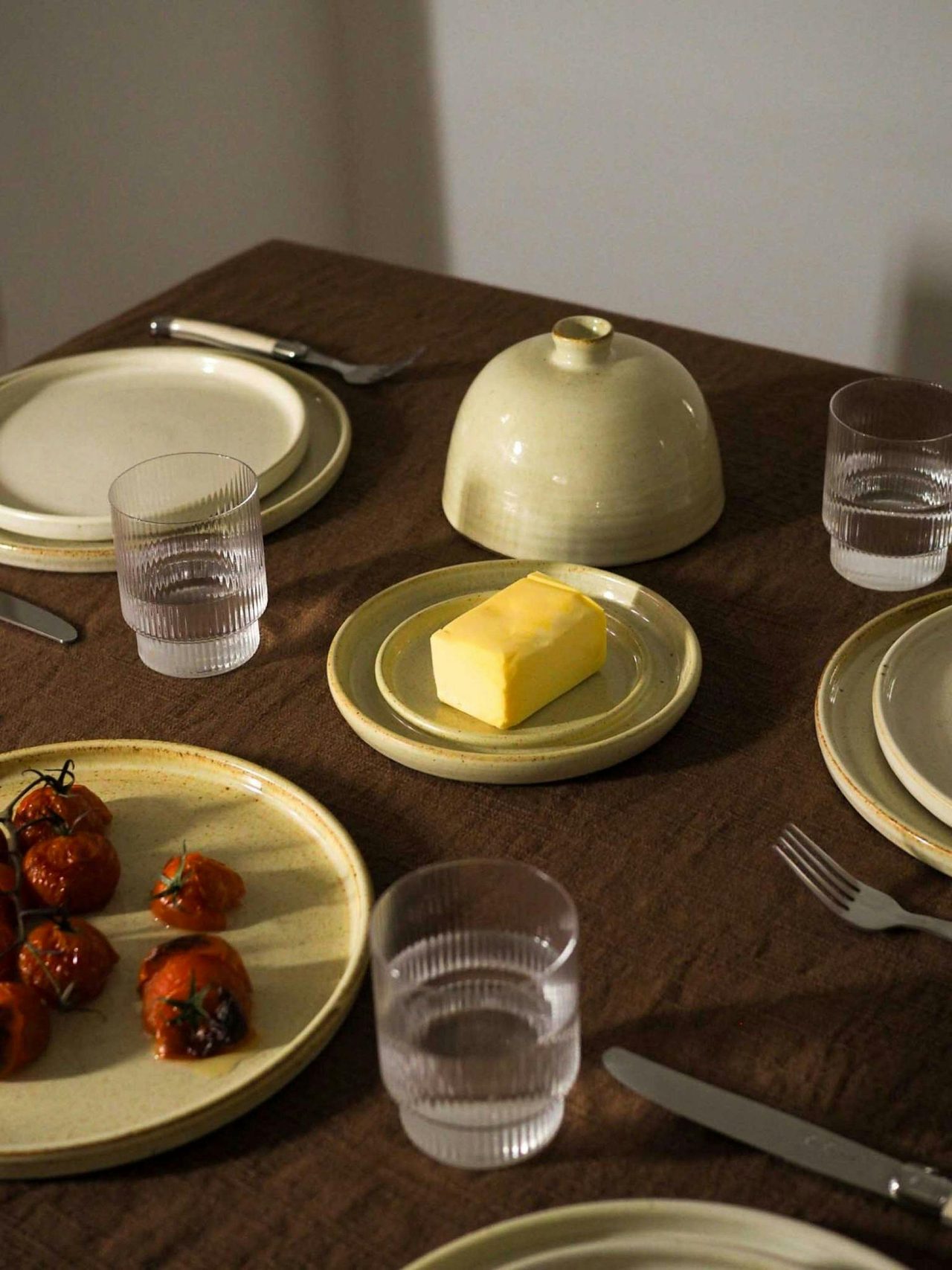 Muckware Ceramics