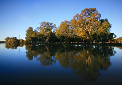 Glenmorgan