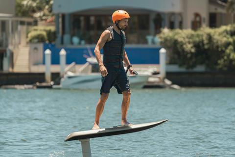 Fliteboard Gold Coast