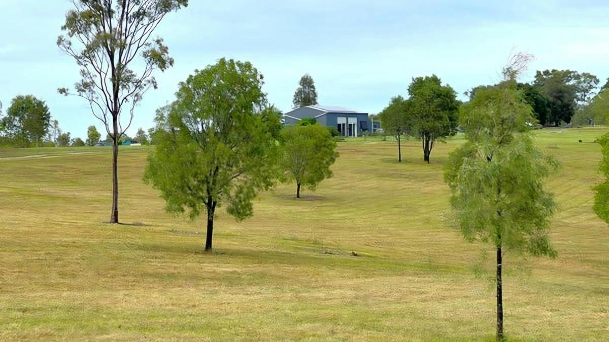 Fig Tree Camp
