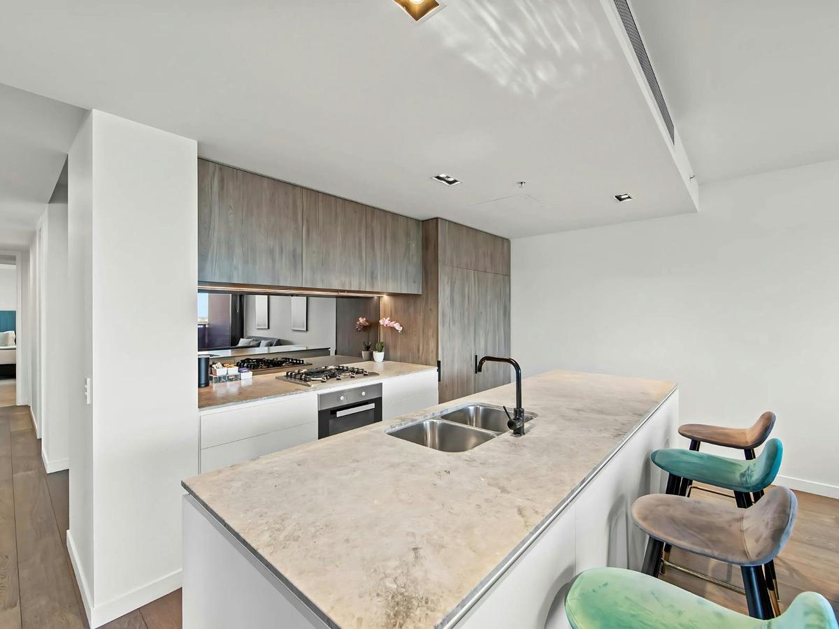 3 Bedroom 2 Bathroom