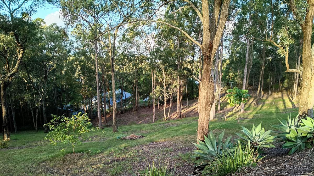 Glen Osmond