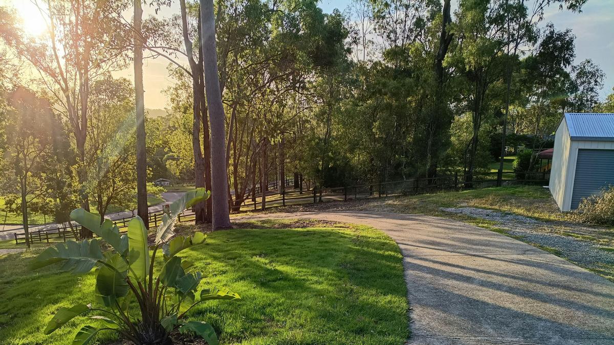 Glen Osmond