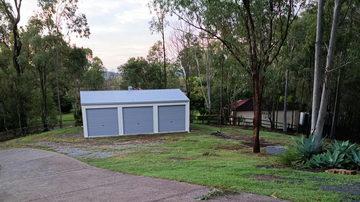 Glen Osmond