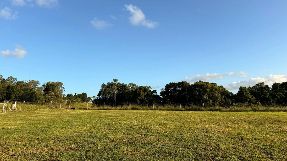 Greens Creek Country Stay