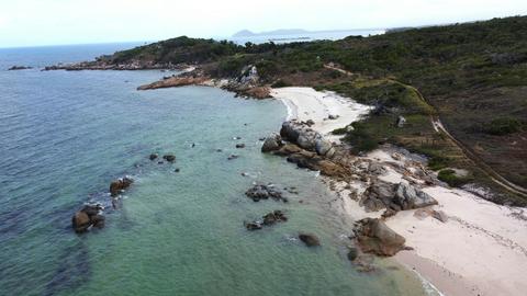 Grand Overland 4x4 Tours - Brisbane