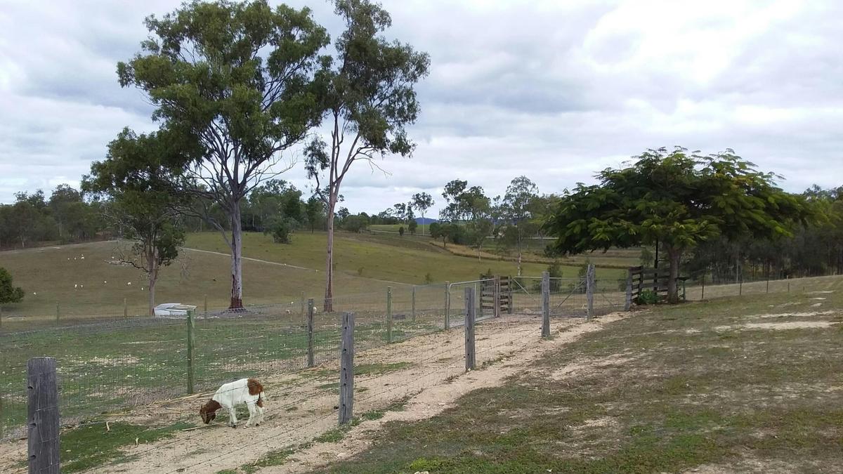 Greenacres