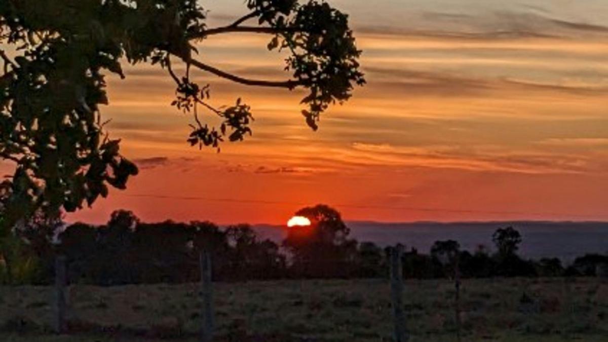 GrandView Kingaroy