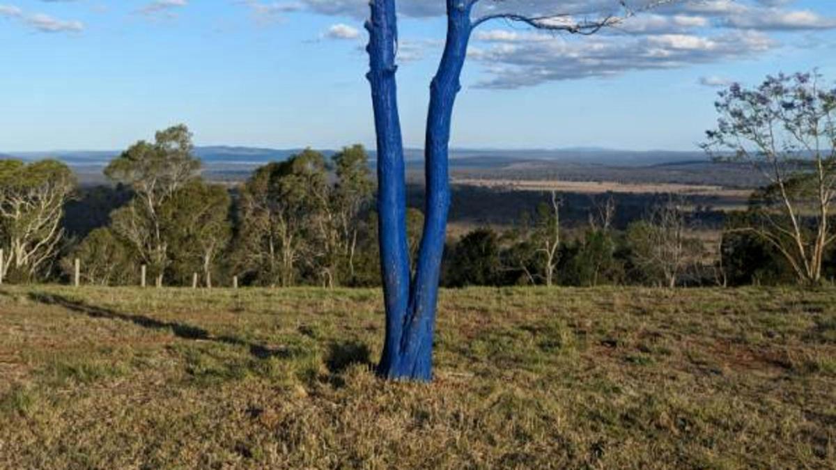 GrandView Kingaroy
