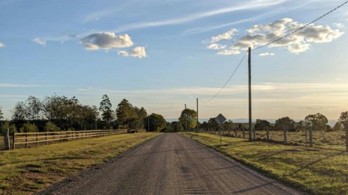 GrandView Kingaroy