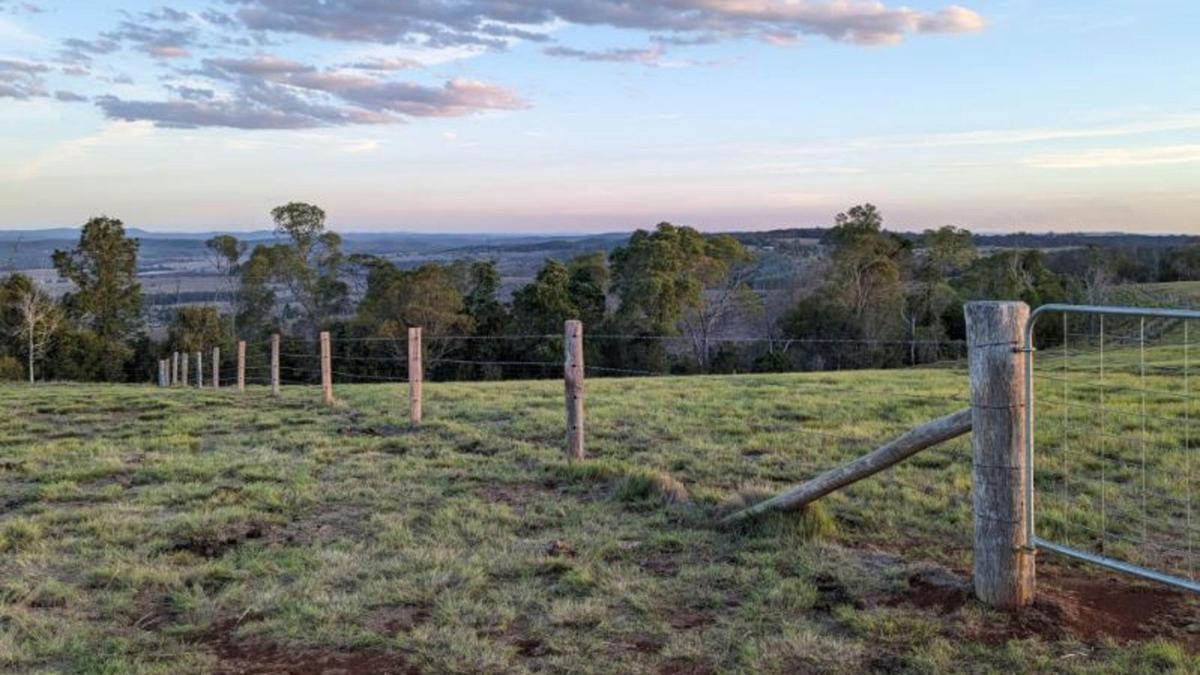 GrandView Kingaroy