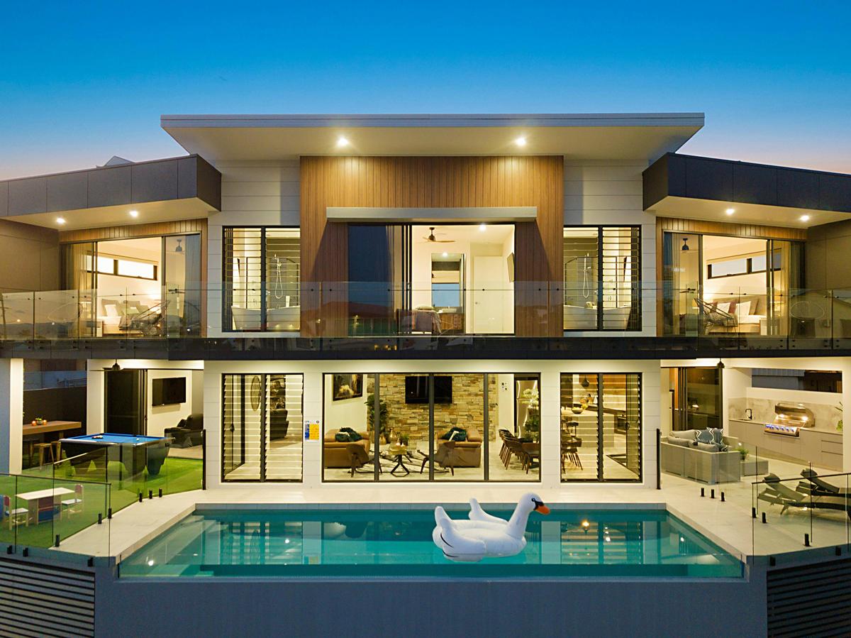 Elite Holiday Homes