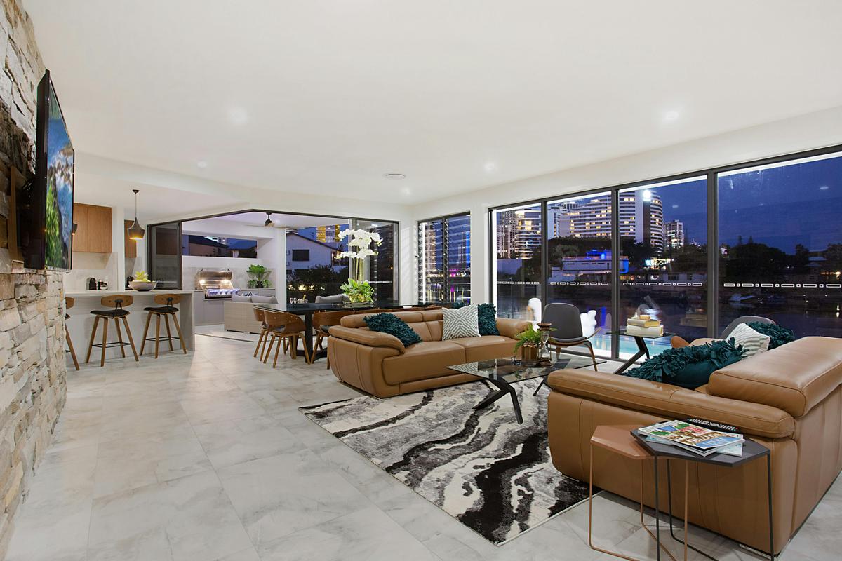 Elite Holiday Homes
