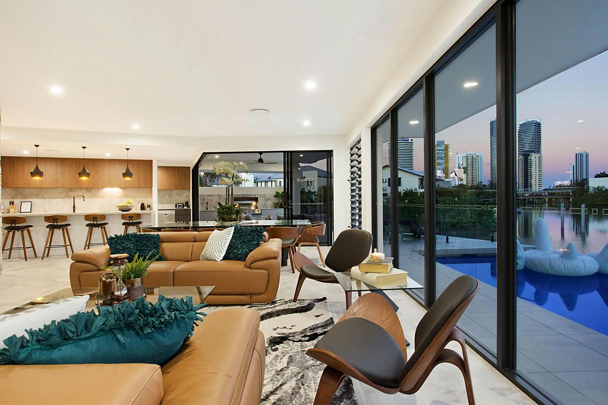 Elite Holiday Homes