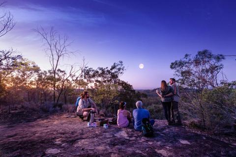 Great Trails Walking Series – Ipswich