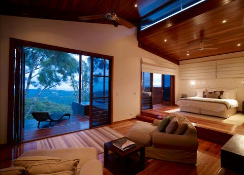 The Villas