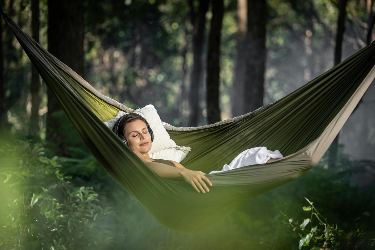 Gwinganna Lifestyle Retreat