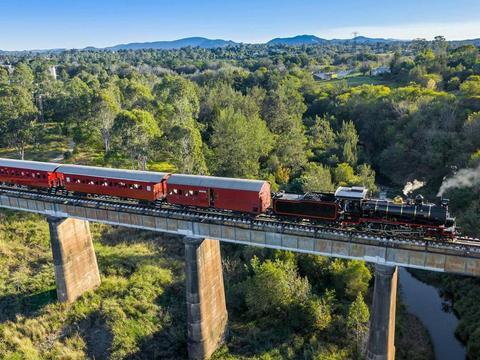Gympie