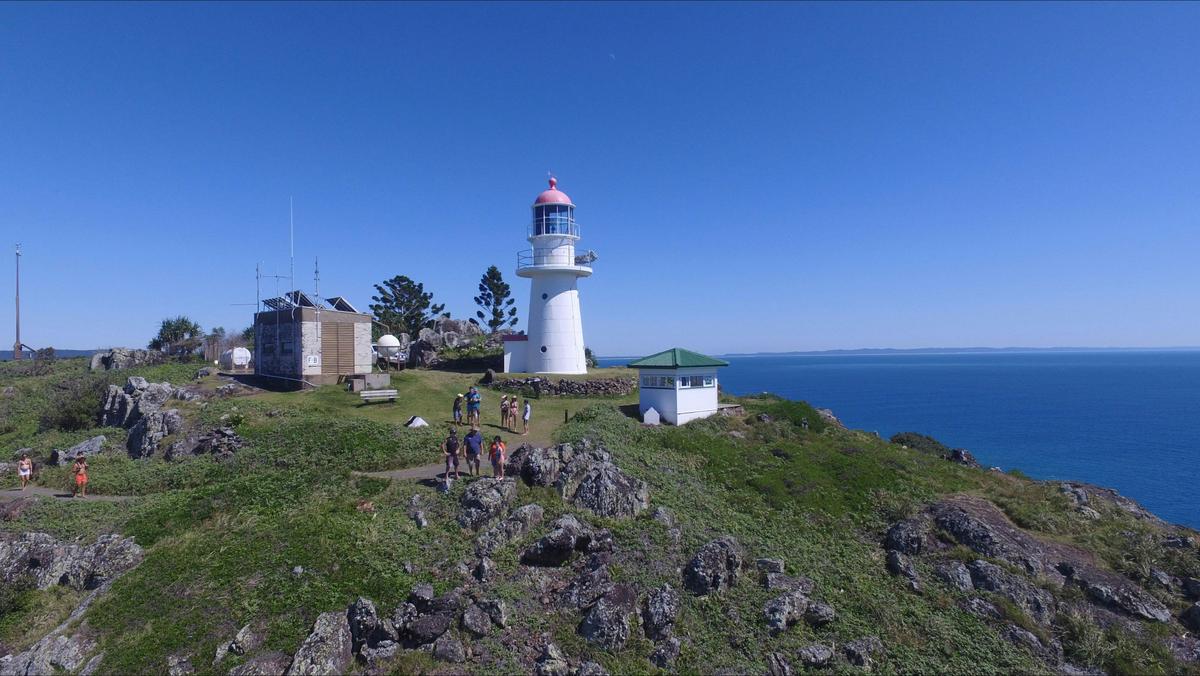Full Day Great Beach Drive Tour