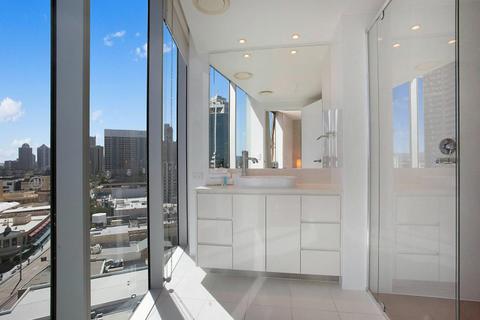 Boulevard Tower Apartment 11001 Two-bedroom apartment  - H Residences
