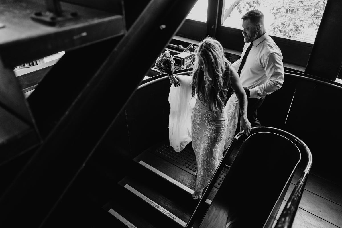 Intimate Weddings to Grand Celebrations