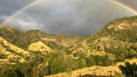 Hopevale Adventure Camping