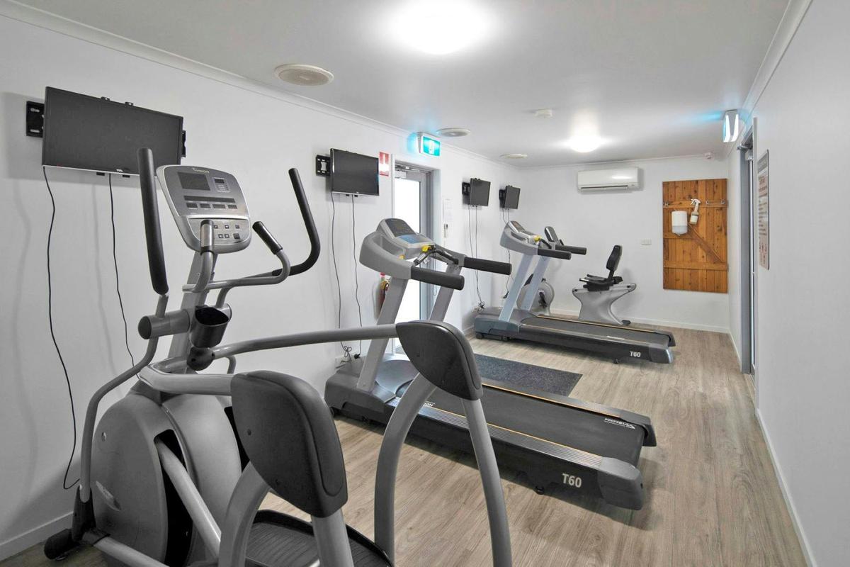 Ingenia Holidays Taigum