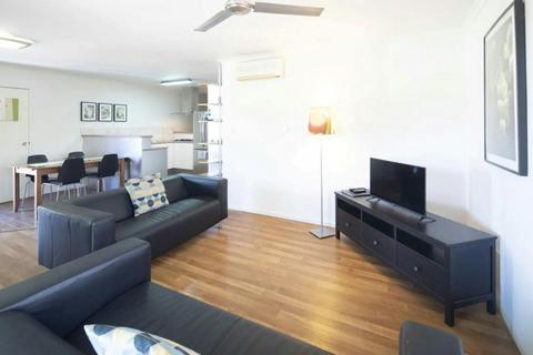 Condo