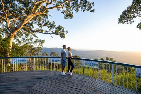 Jollys Lookout