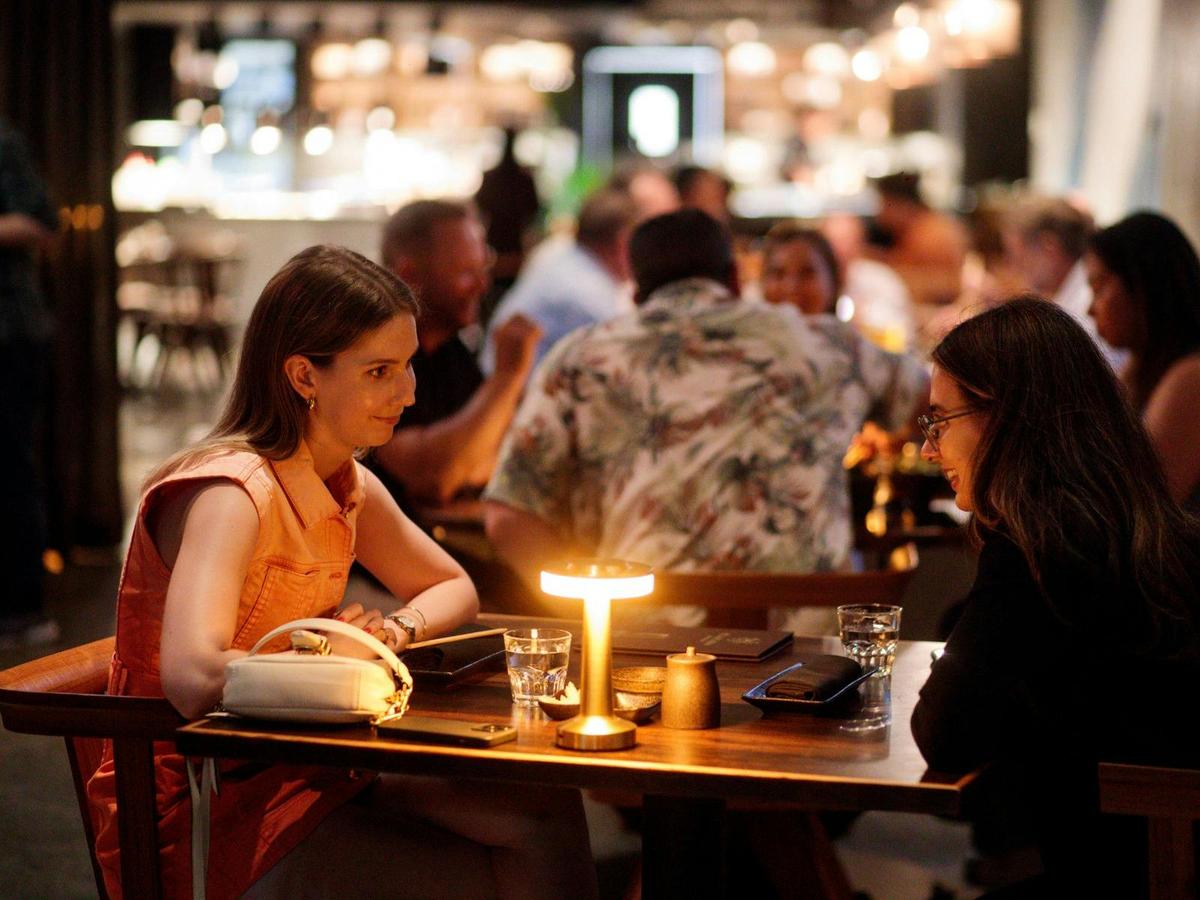 Izakaya Publico