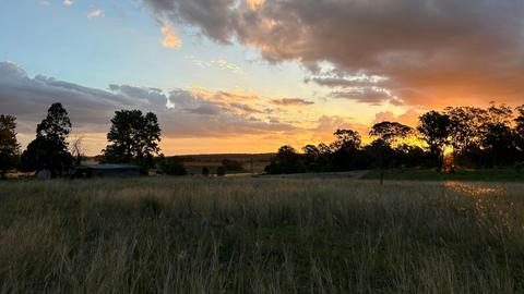 Hillview Darling Downs