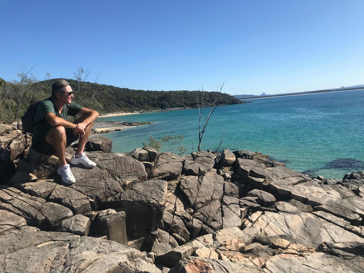 Noosa