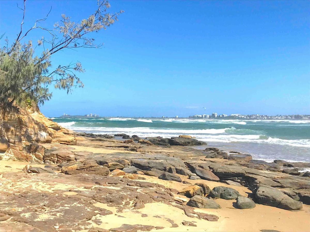 Sunshine Coast Seaside Explorer Private Tour with Lunch & Hidden Villages, Mountains & Islands