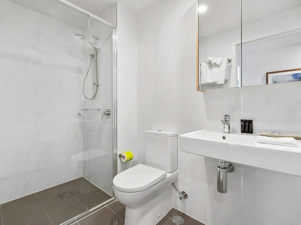 3 Bedroom 2 Bathroom