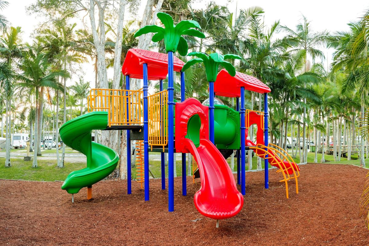 Ingenia Holidays Noosa North
