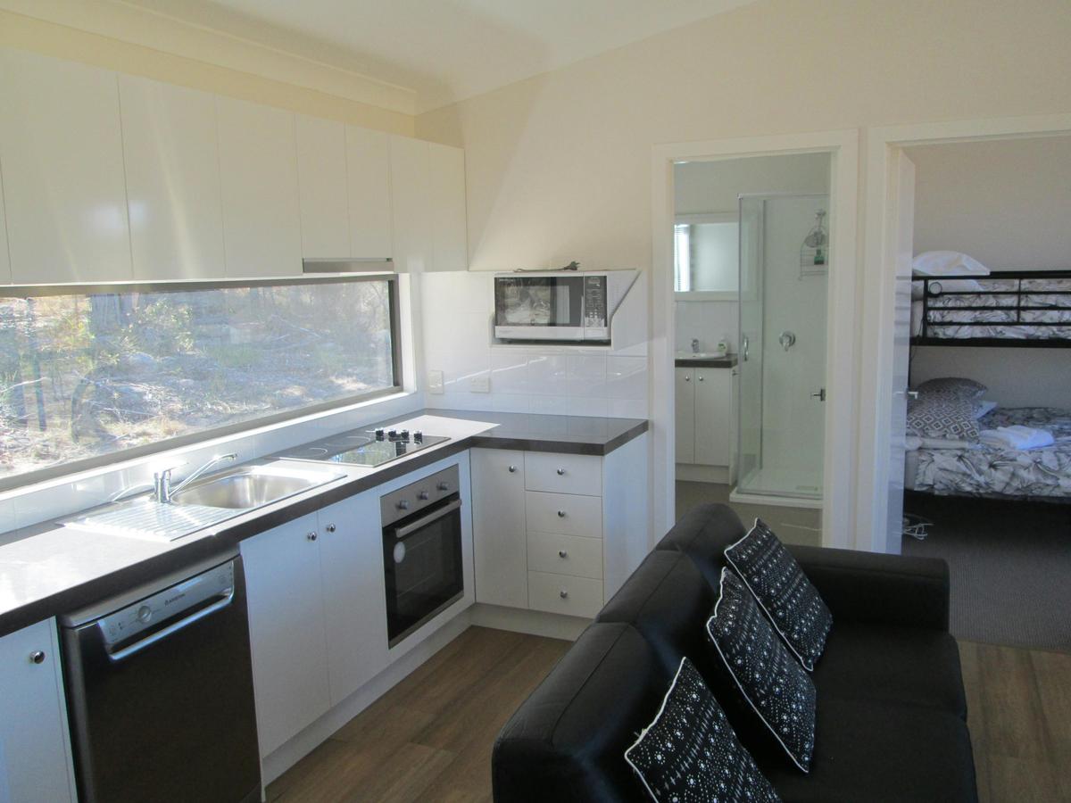Kitchen bathroom etc