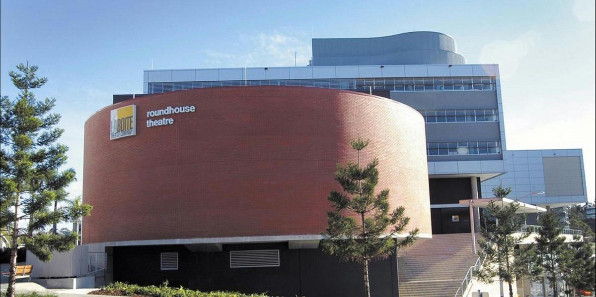 La Boite Theatre