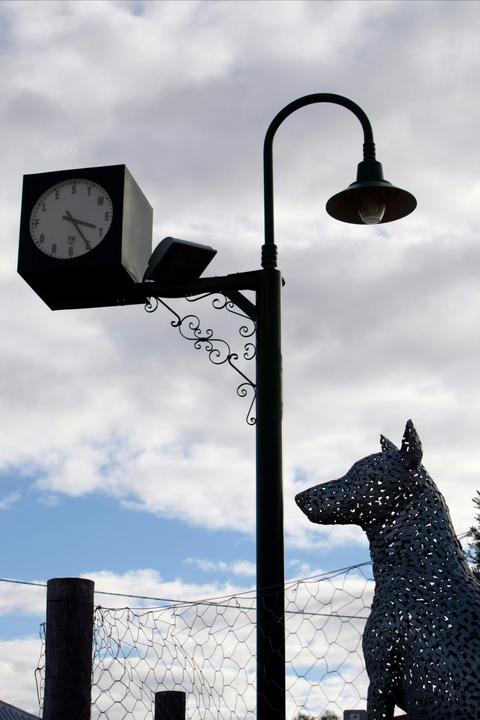 Jandowae