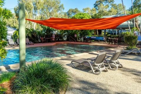 Ingenia Holidays Noosa