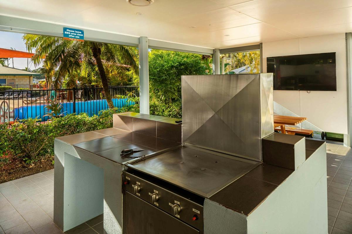 Ingenia Holidays Noosa
