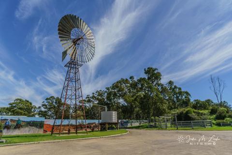 Kent Saddlery Australia