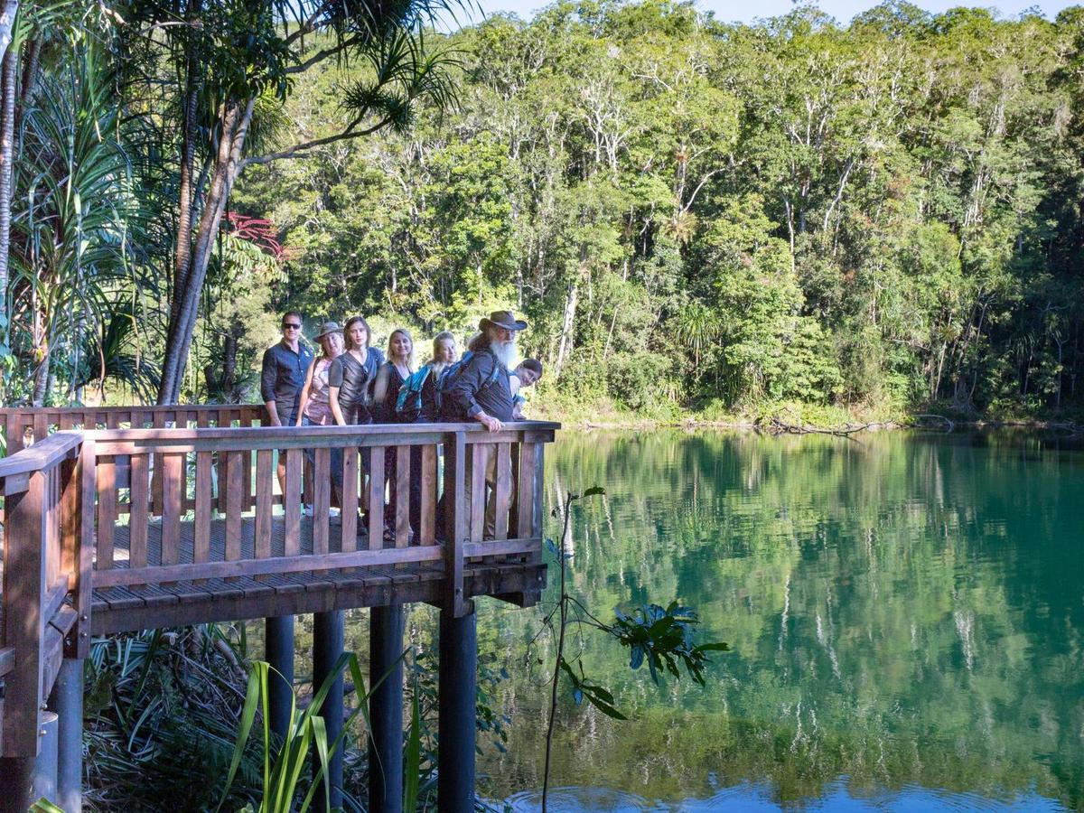 atherton-tablelands