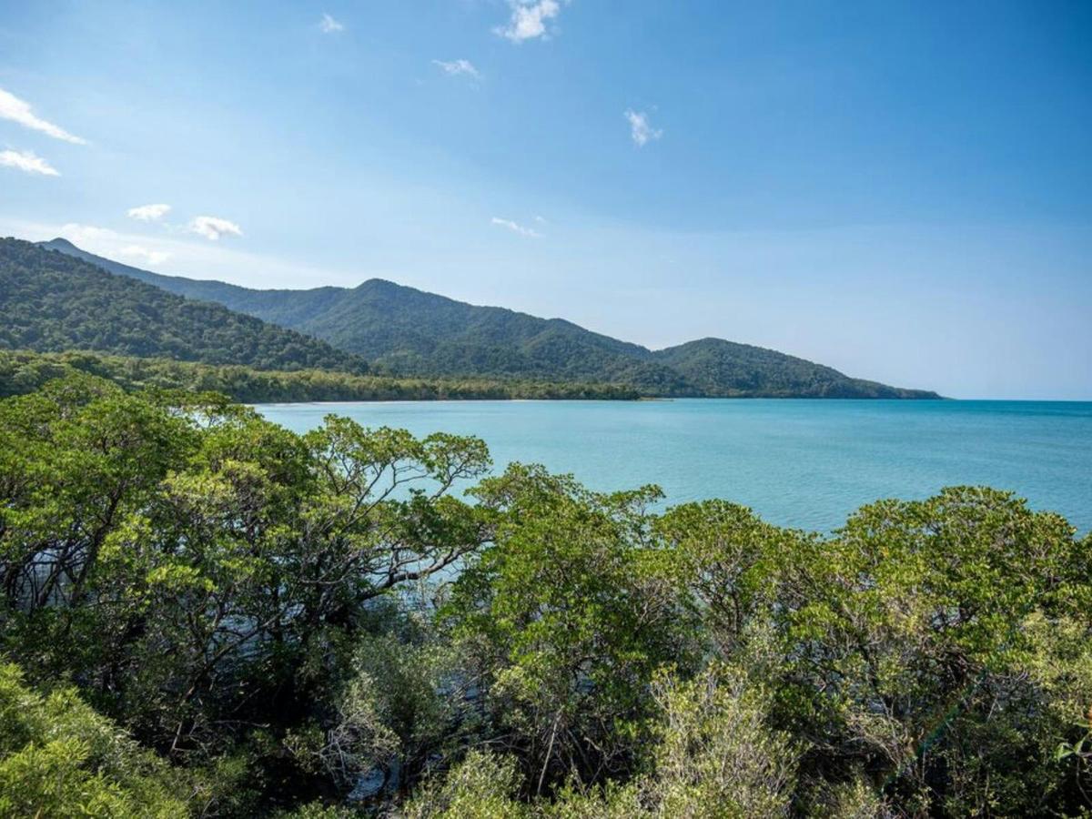 cape-tribulation