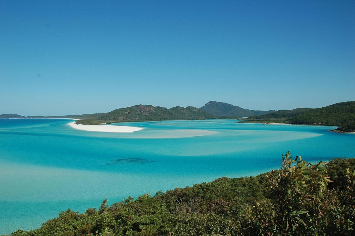 North Queensland Adventure