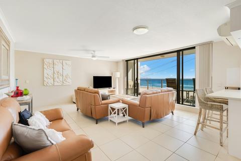 Kirra Gardens Unit 9