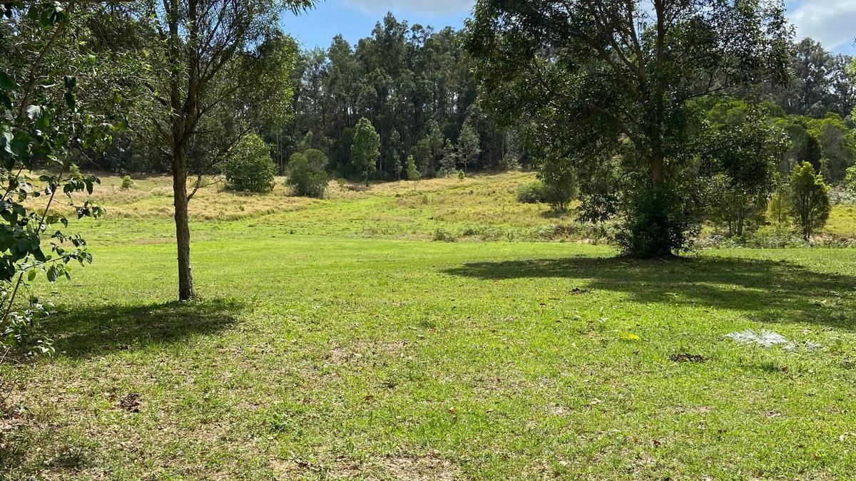 Kalimna Country Retreat