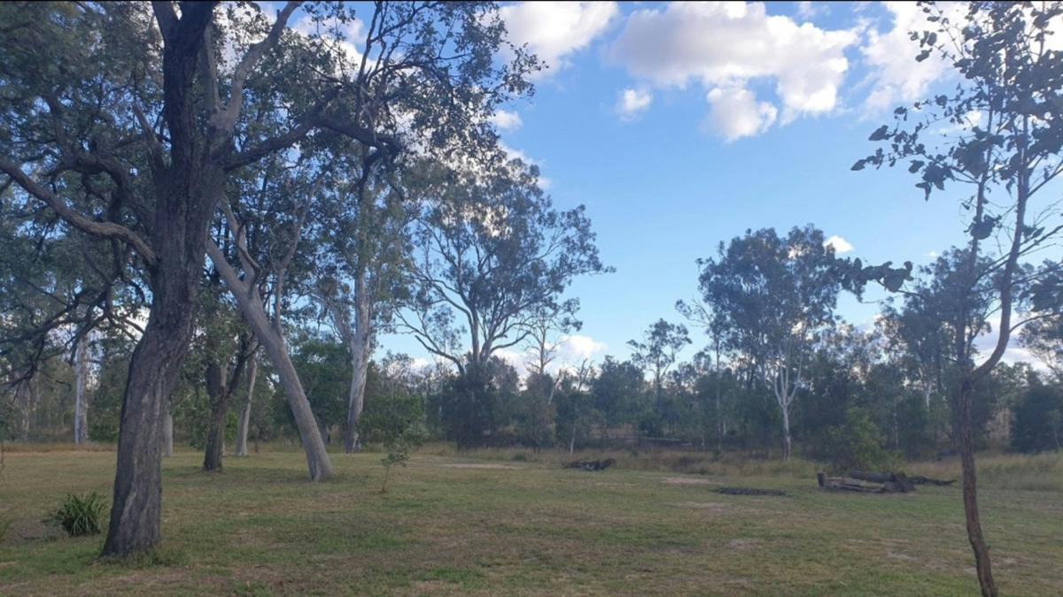 Jack's Place Toogoolawah