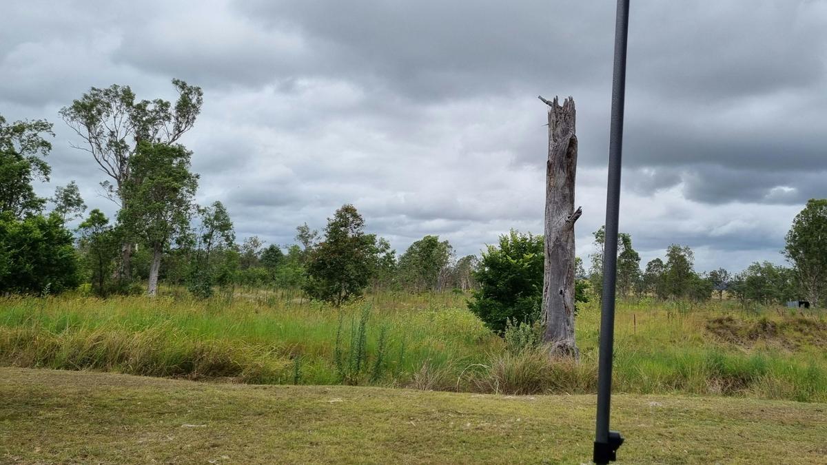 Jack's Place Toogoolawah
