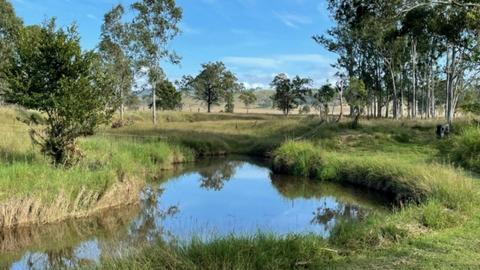 Jack's Place Toogoolawah